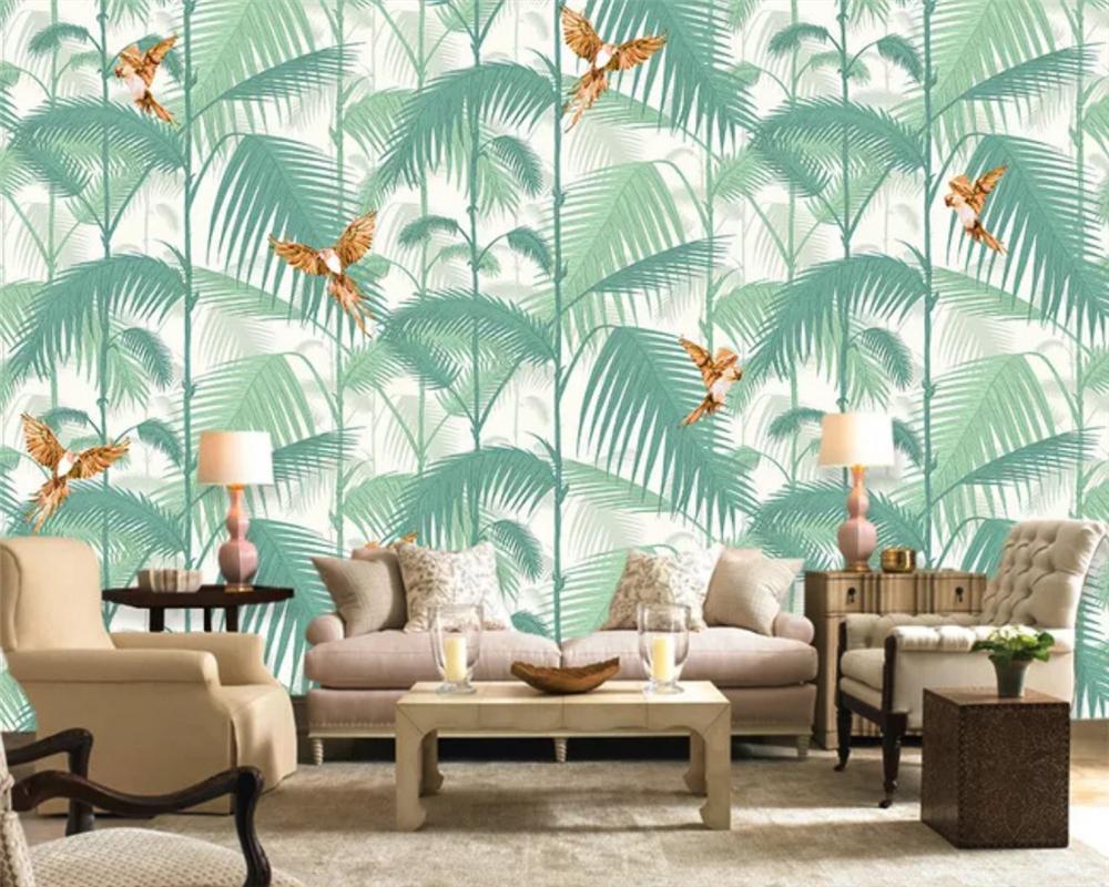 Carte Da Parati Vintage - HD Wallpaper 