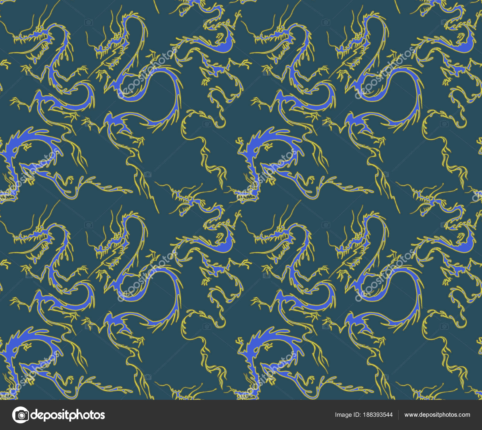 Japanese Design Wallpaper - HD Wallpaper 