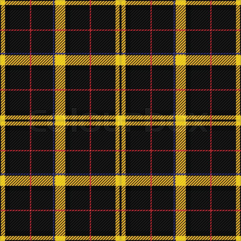 Tartan - HD Wallpaper 