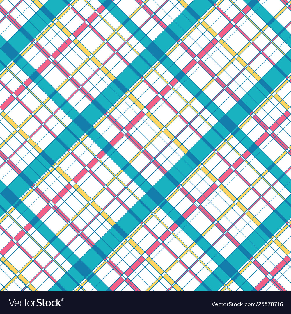 Textile - HD Wallpaper 
