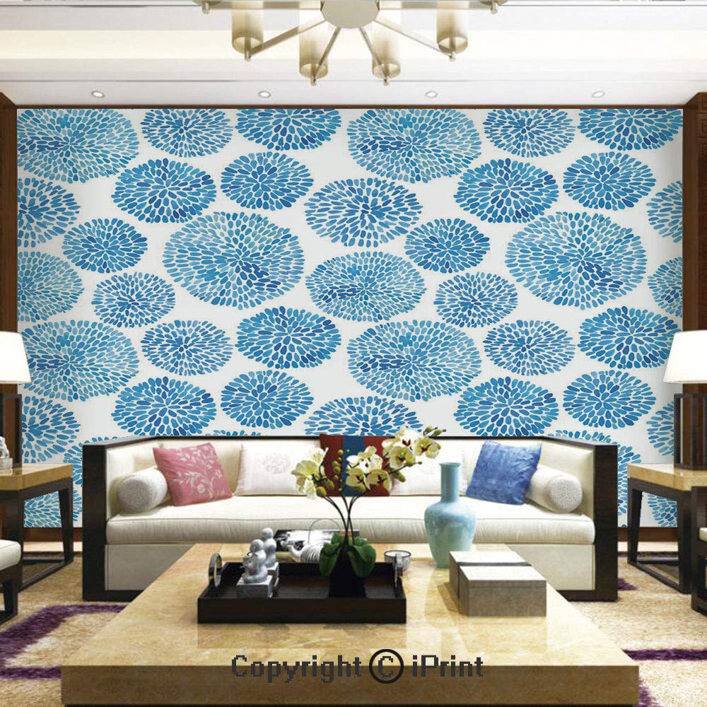 Decoration With Dress Desings - HD Wallpaper 