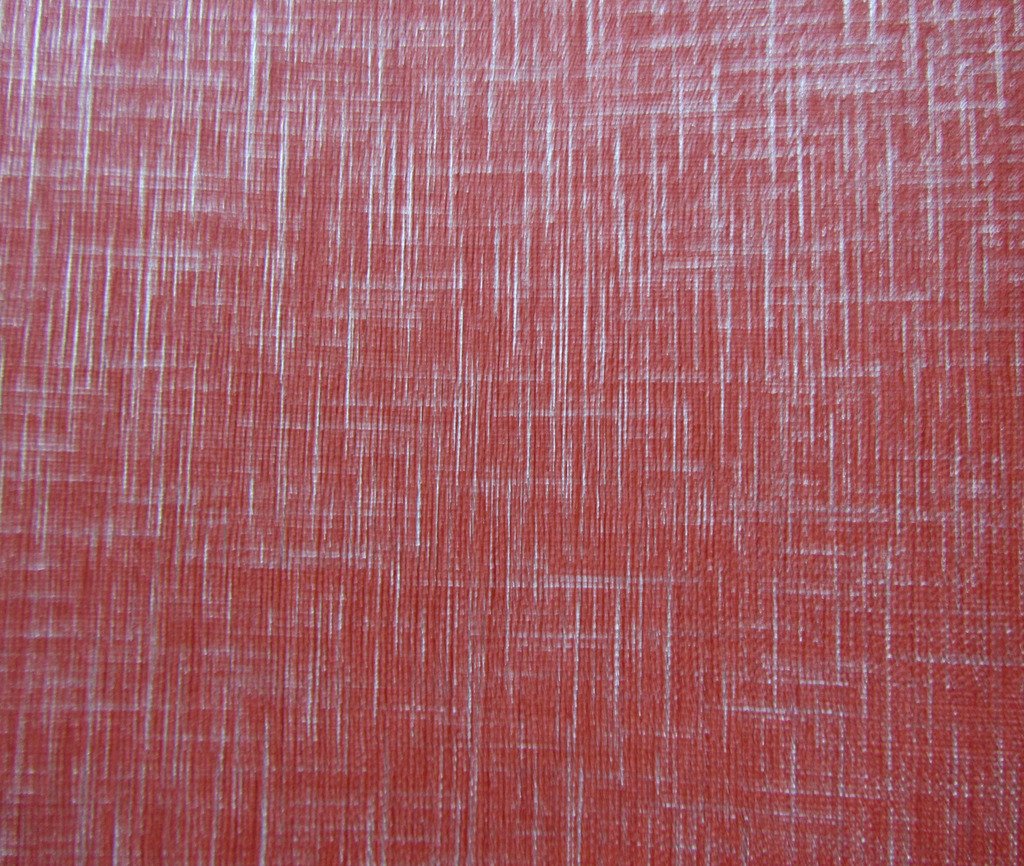 Pr Non Woven Plain Textures Wallpaper - Orange - HD Wallpaper 