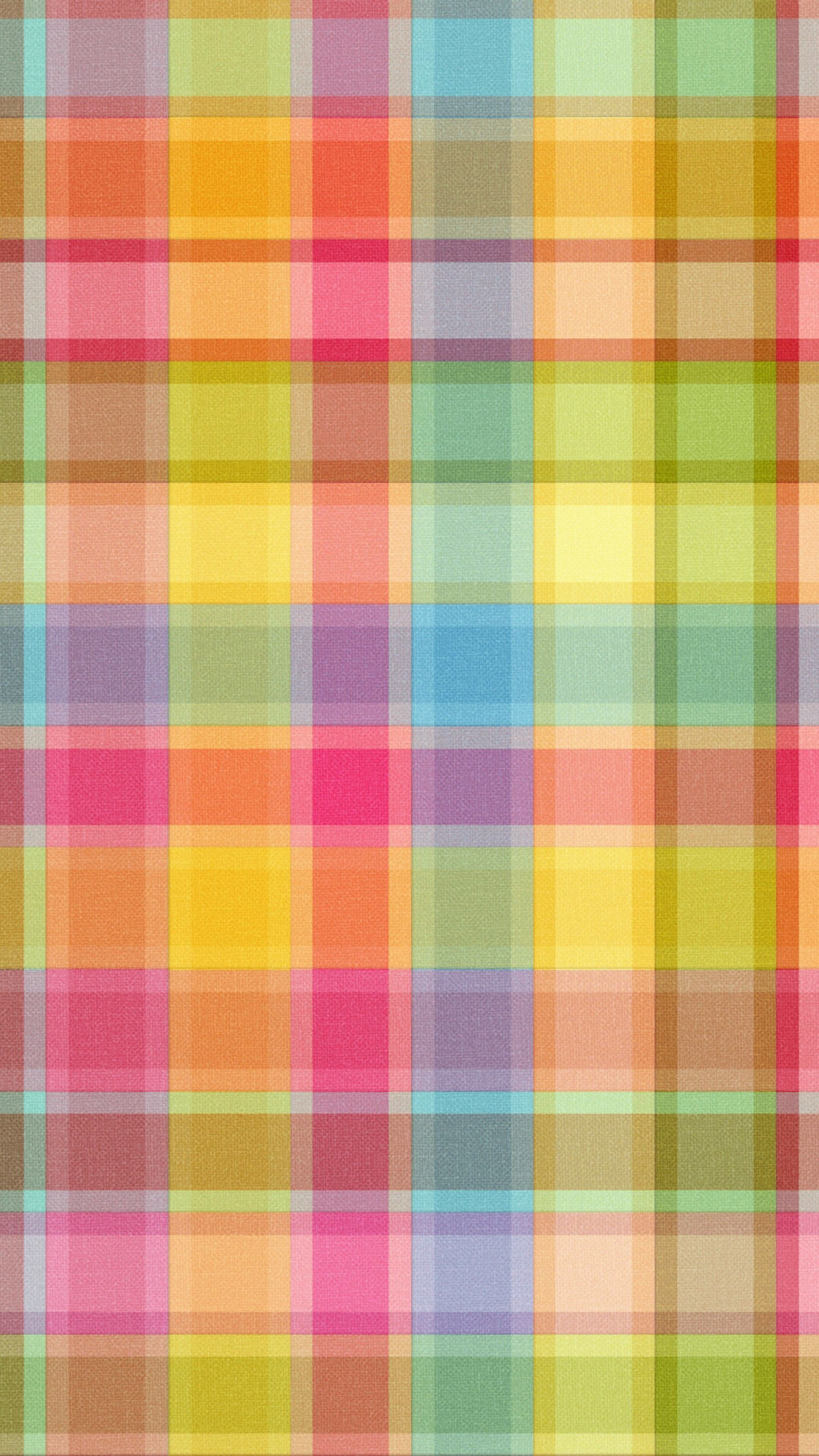 Colorful Wallpapers For Mobile - HD Wallpaper 