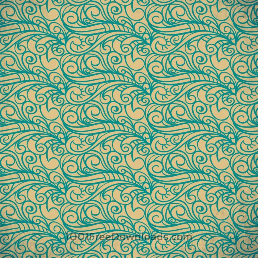 Japanese Background Patterns - Japan Pattern Royalty Free - 900x900  Wallpaper 