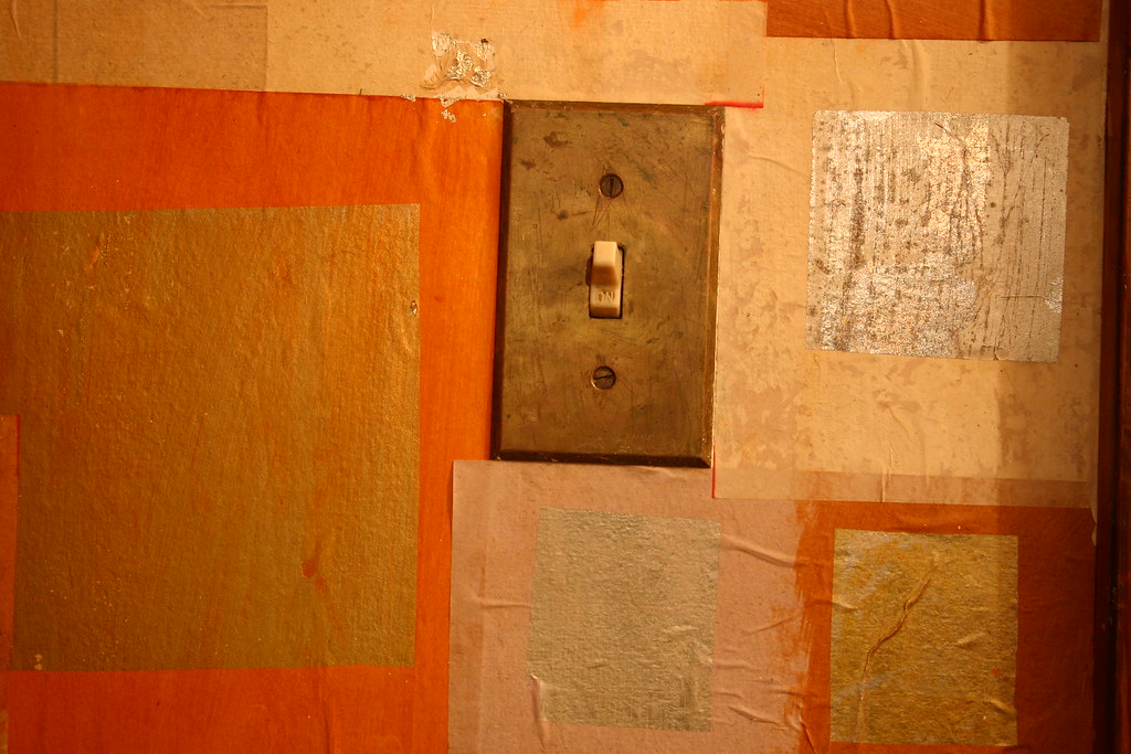 Wall - HD Wallpaper 