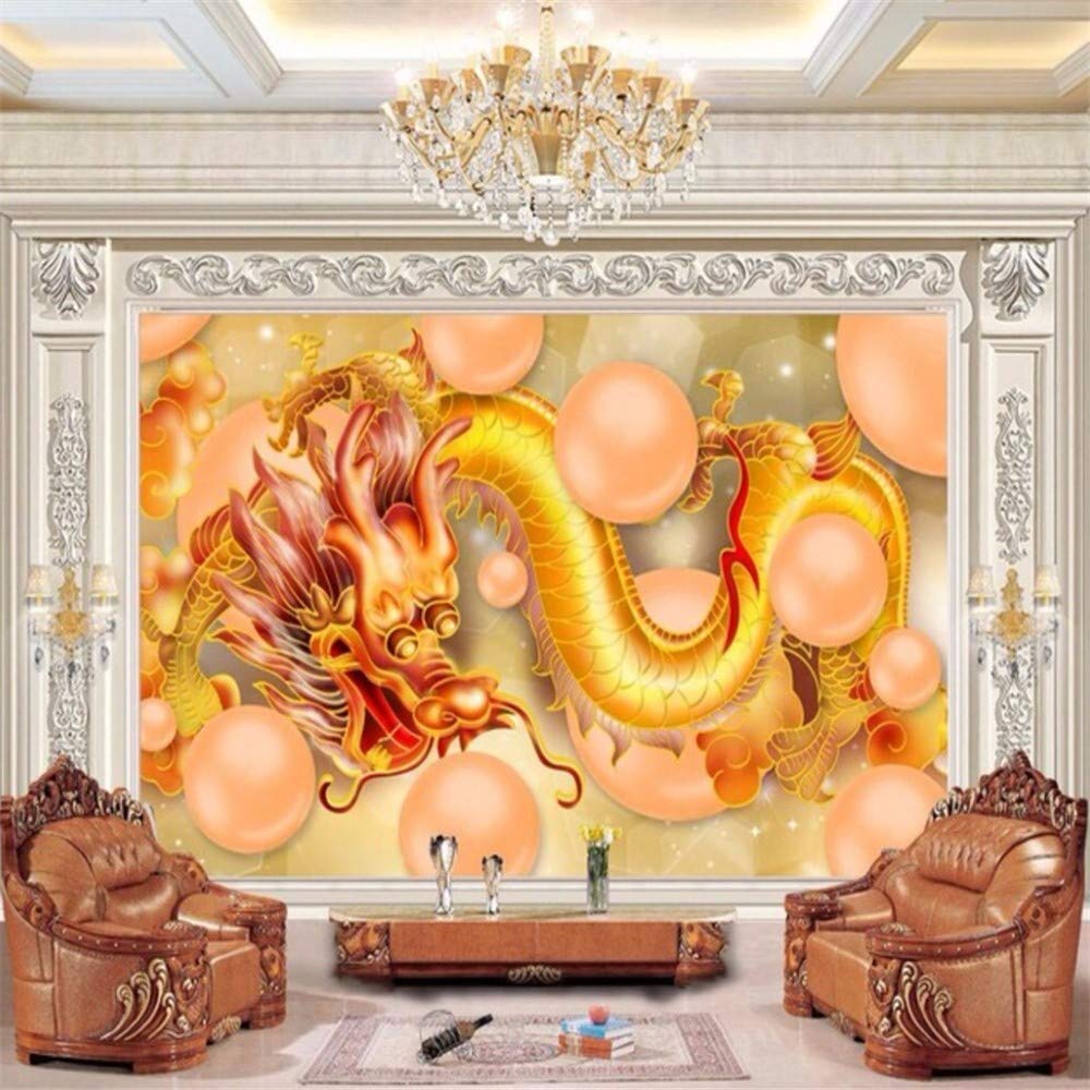 Yellow Check Wallpaper 1000x1000 Wallpaper teahub.io