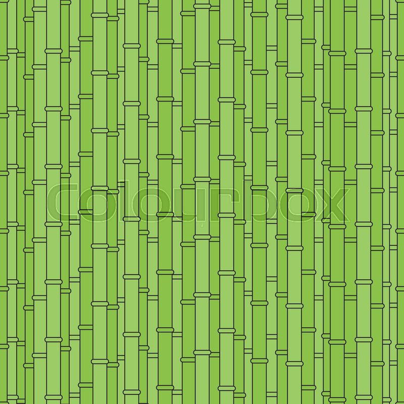 Grass - HD Wallpaper 