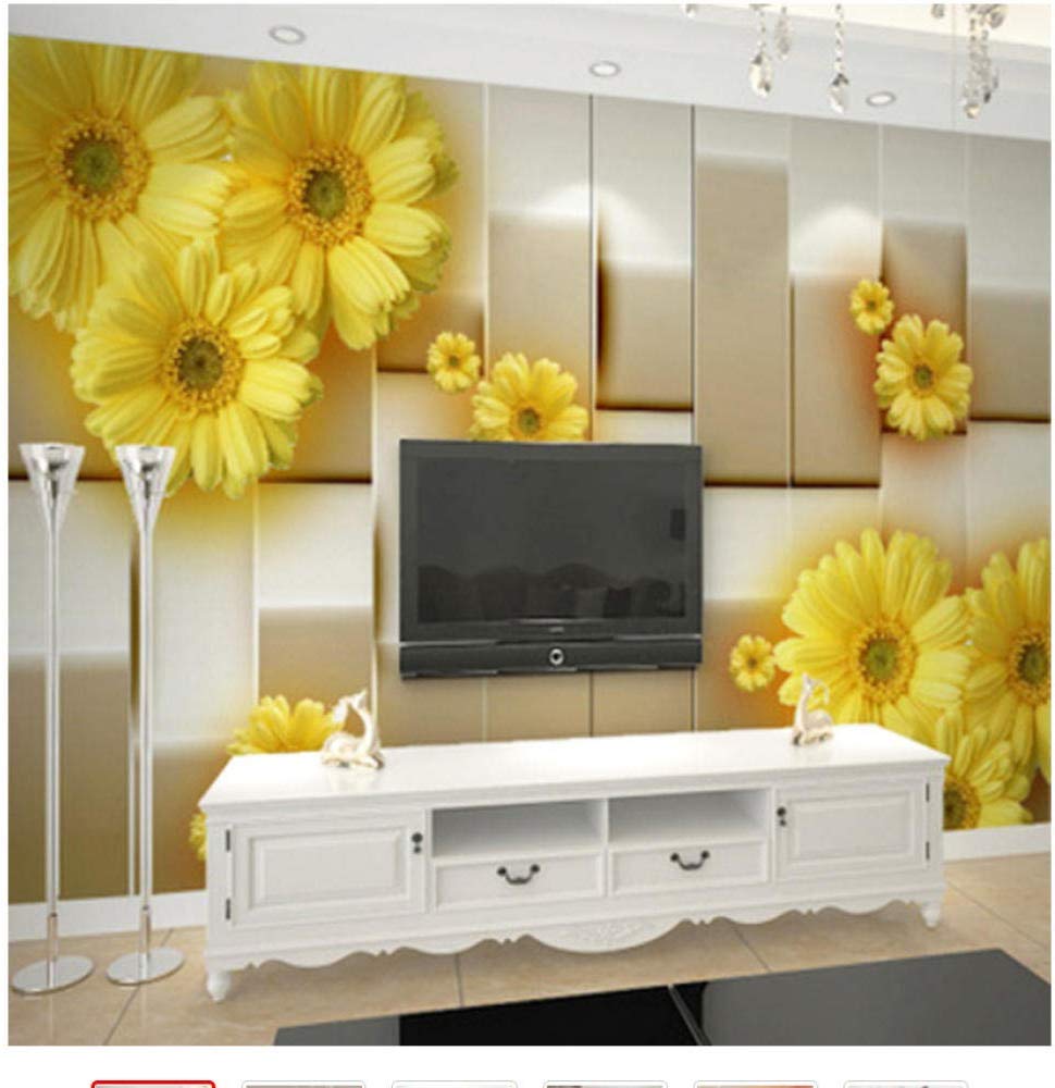 New Flowers For 2011 - HD Wallpaper 