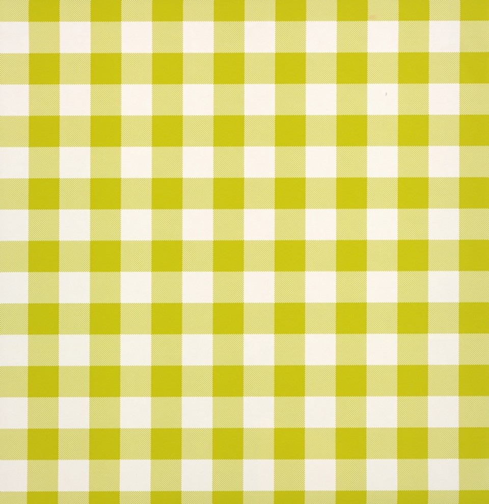 Check Green Wallpaper 
						 Title Check Green Wallpaper - Dunlop Tartan - HD Wallpaper 