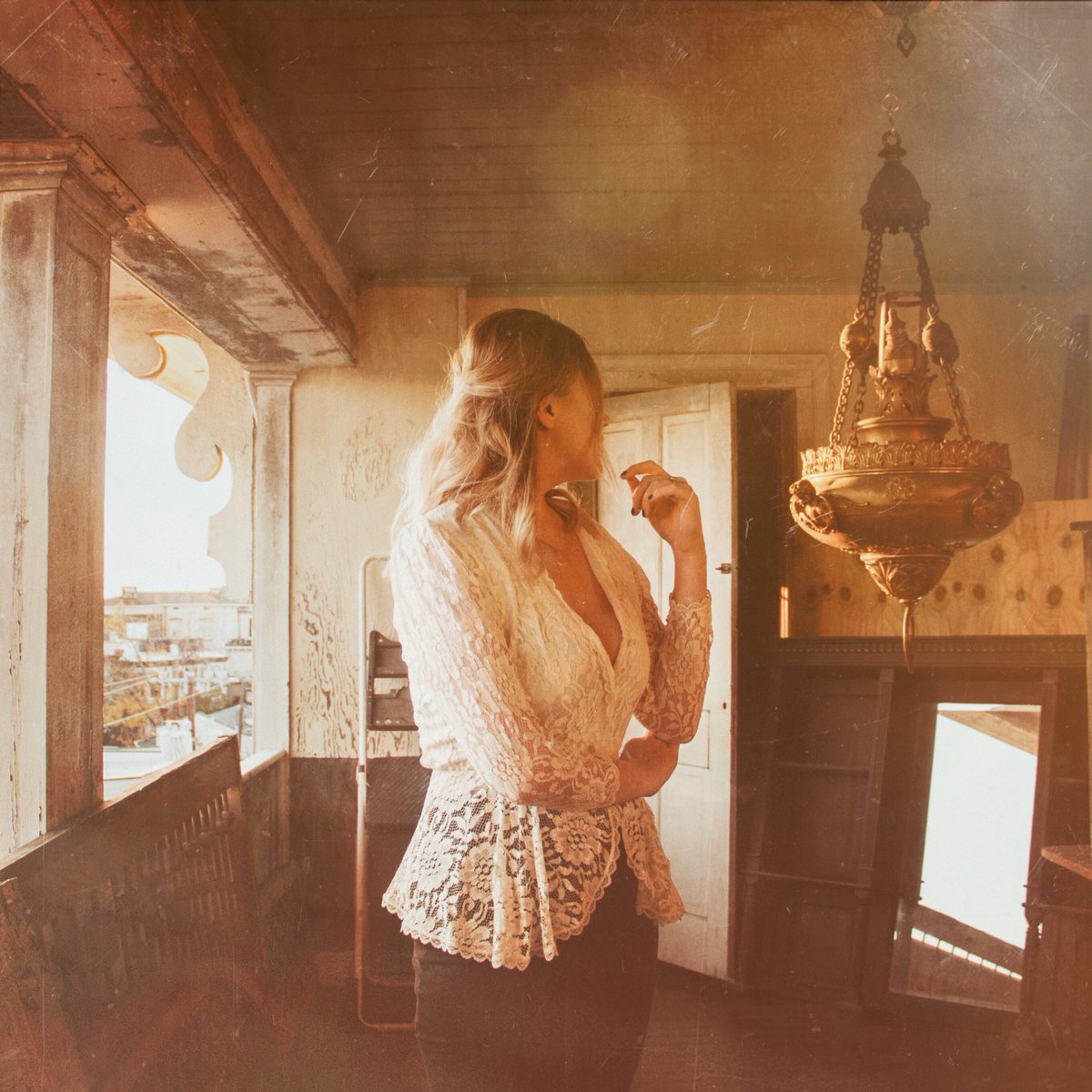 Girl - HD Wallpaper 
