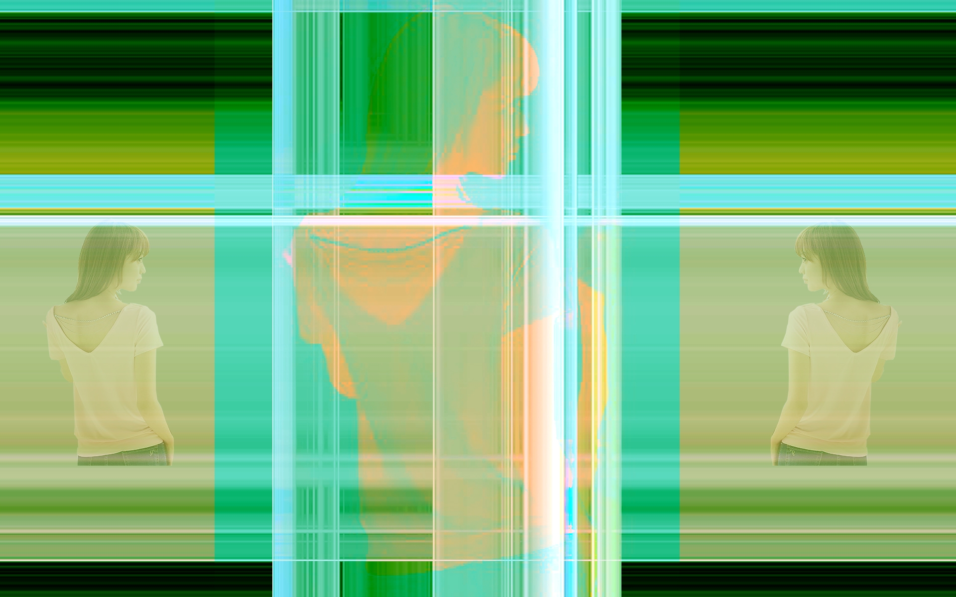 Web Asiancopyxz Design Asian Men Wallpaper - Window - HD Wallpaper 