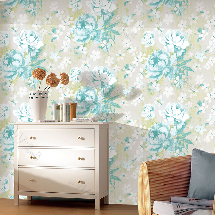 Natural Beautiful Flower Living Walls Wallpaper Supplier - Wallpaper - HD Wallpaper 