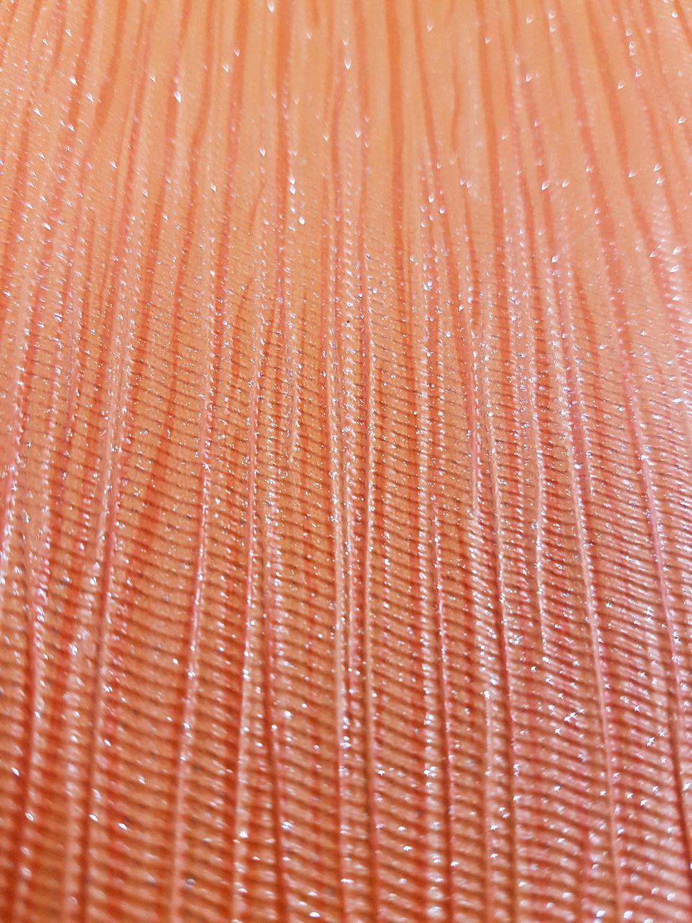 Colorfulness - HD Wallpaper 