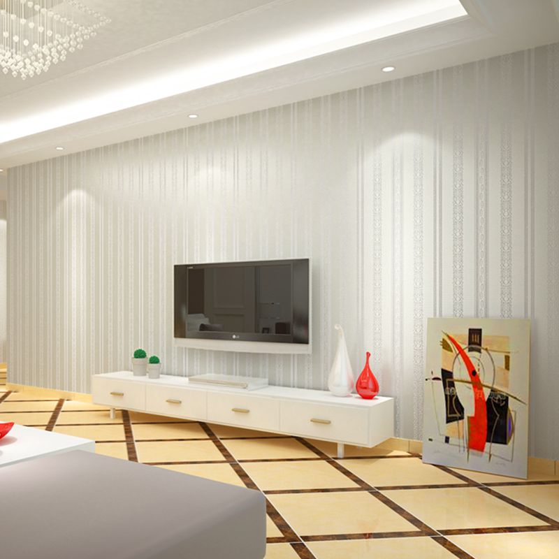 Window Covering - HD Wallpaper 