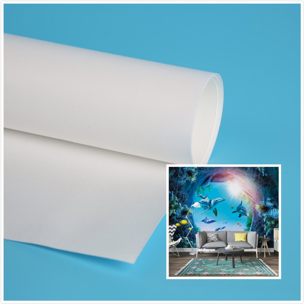 2019 China Manufacturers 3d Printable Non-woven Wallpaper - Lamp - HD Wallpaper 