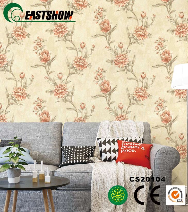 Amostras Quadros Decorativos 40x30 Na Parede - HD Wallpaper 