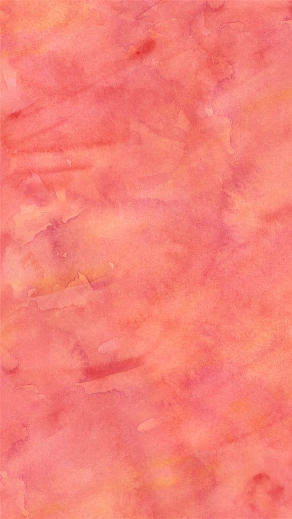 Coral Wallpaper Iphone Xr - HD Wallpaper 