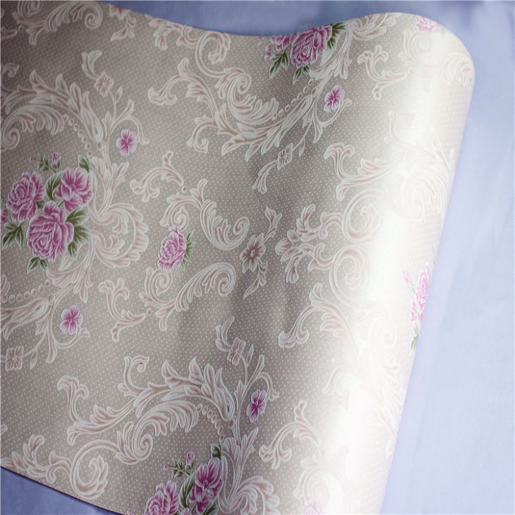 Quilt - HD Wallpaper 