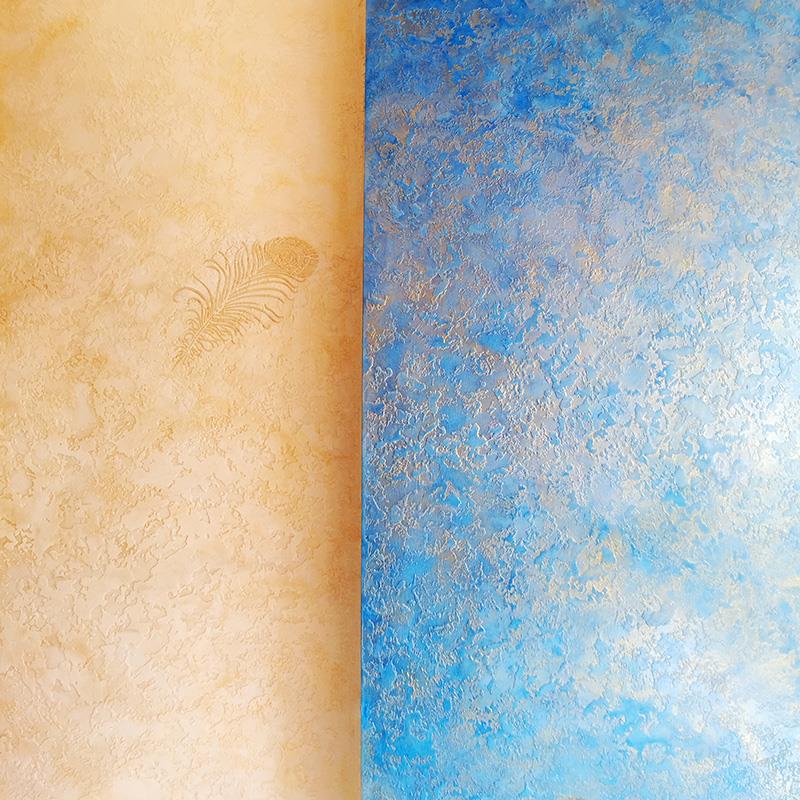 Leather - HD Wallpaper 