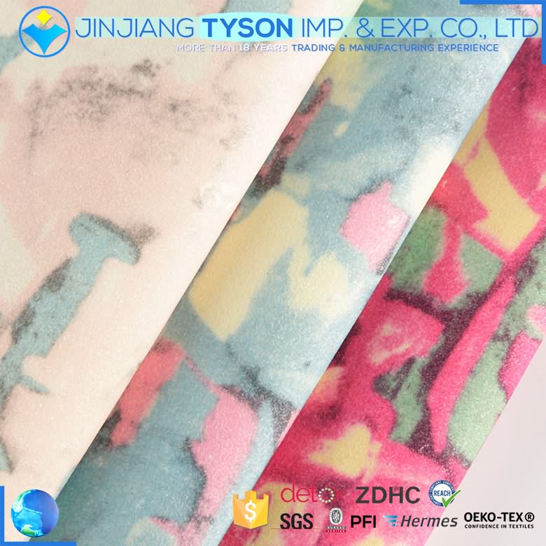 2017 Wholesale Pricecork Roll - High Quality Printing - Artificial Leather - HD Wallpaper 