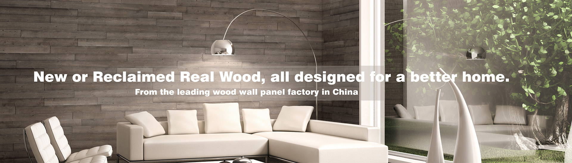 Apartment Cozy Living Room Decor - HD Wallpaper 