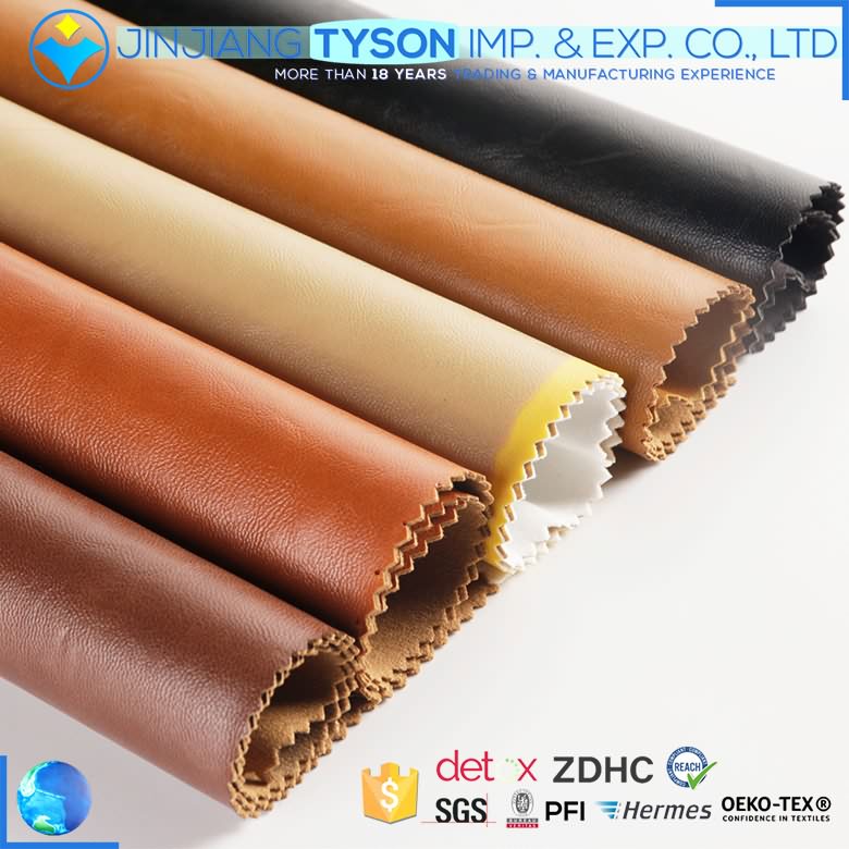 Factory Price Glitter Wall Covering Leather - Burnish - Rexine Colors - HD Wallpaper 