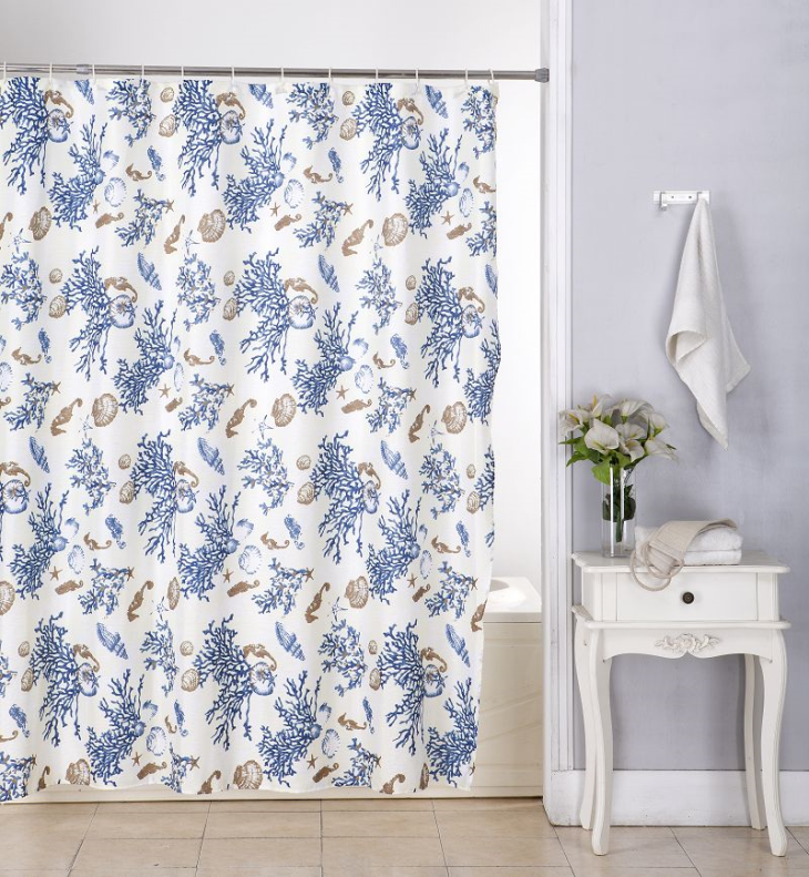 Window Covering - HD Wallpaper 