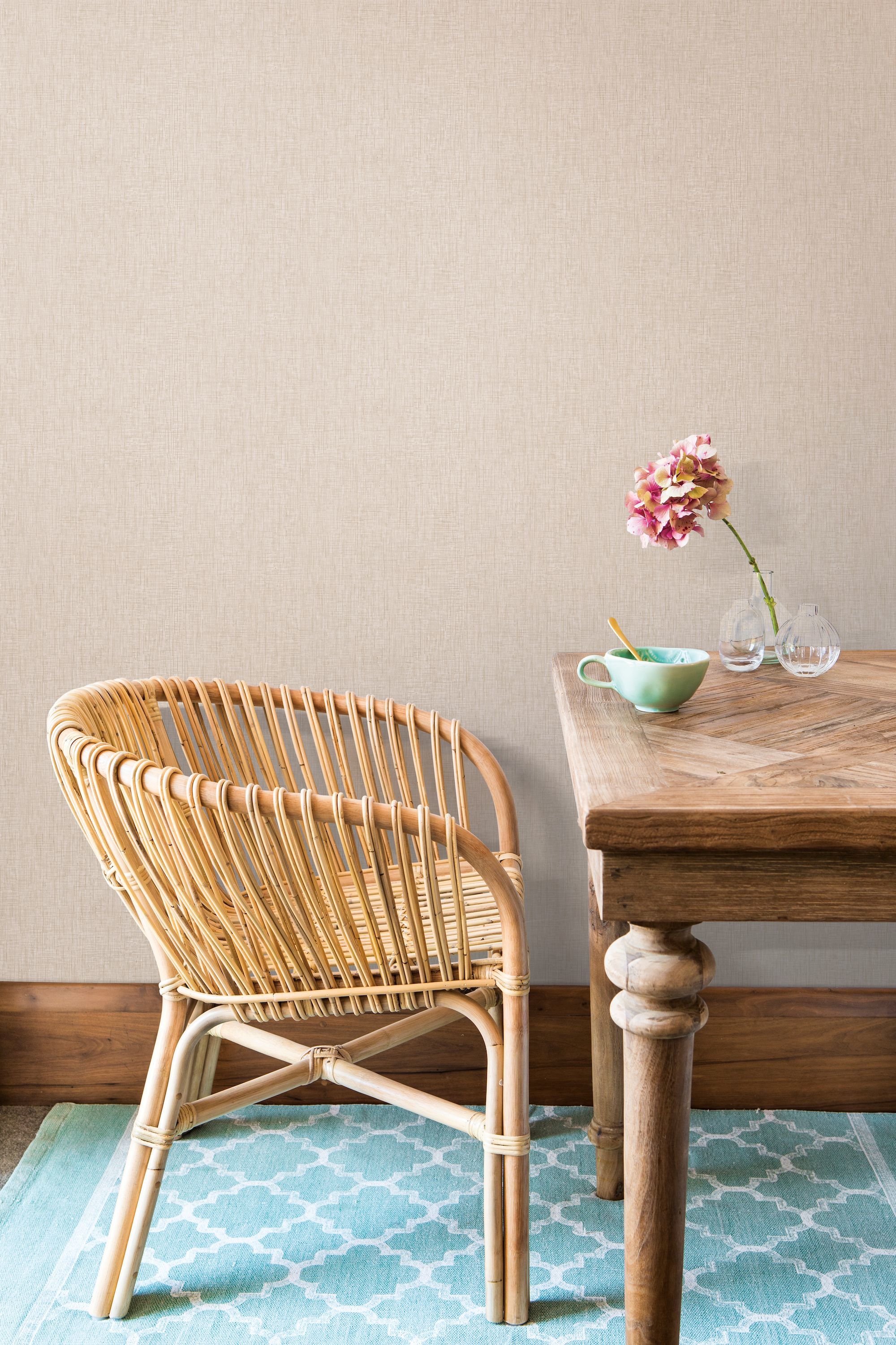 Wallpaper - HD Wallpaper 