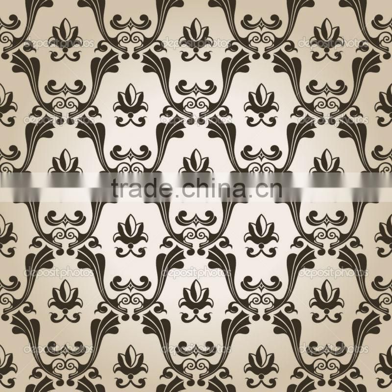 Vintage Vector - HD Wallpaper 