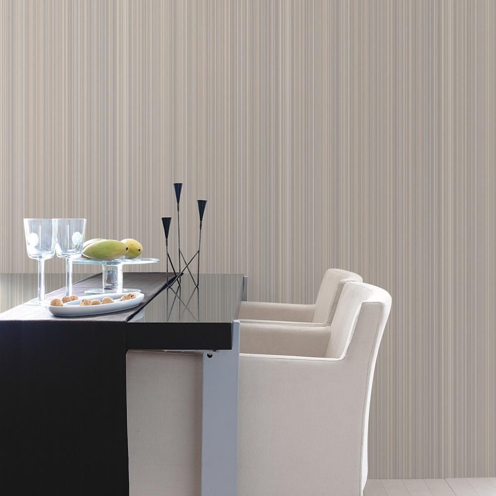 Galerie 10m X 53cm Matte Wallpaper Roll, Colour - Club Chair - HD Wallpaper 