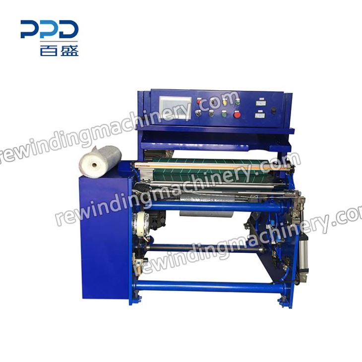 Wallpaper Rewinder, - Electric Generator - HD Wallpaper 