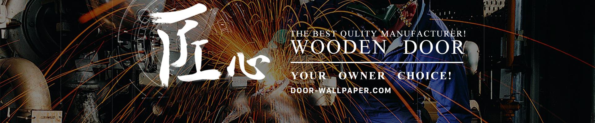 Graphic Design - HD Wallpaper 