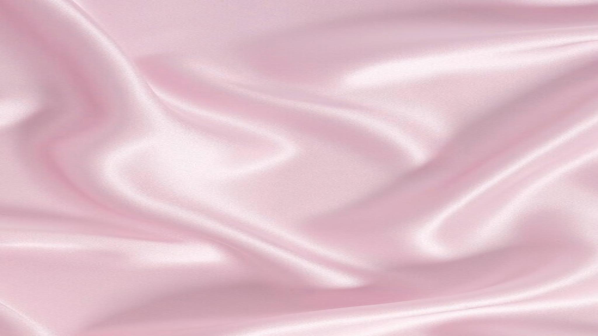 Pink Silk Wallpaper - 2048x1152 Wallpaper Pink Silk Wallpaper - 2048x1152 Wallpaper