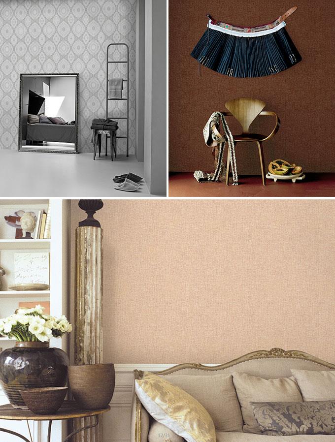 Living Room - HD Wallpaper 