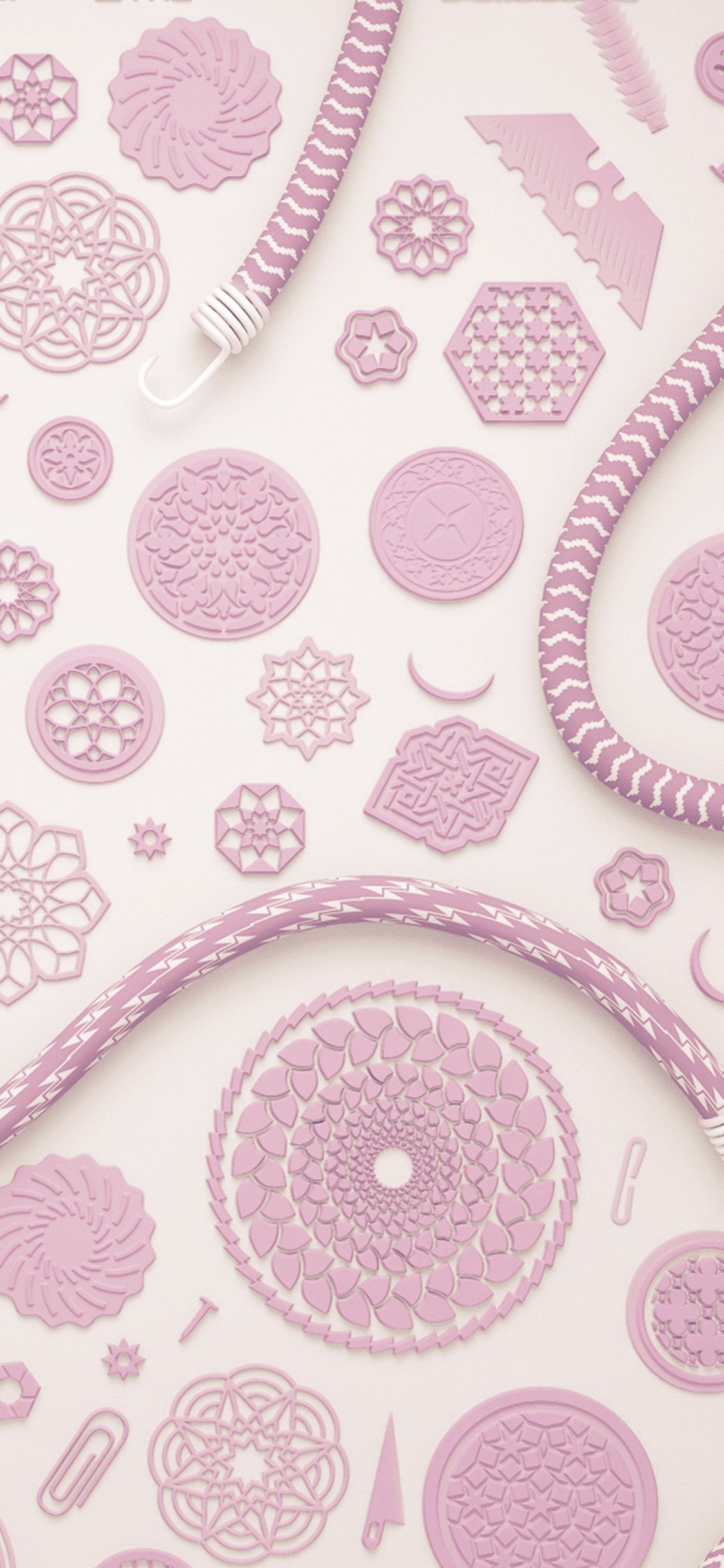 Iphone 6 - HD Wallpaper 