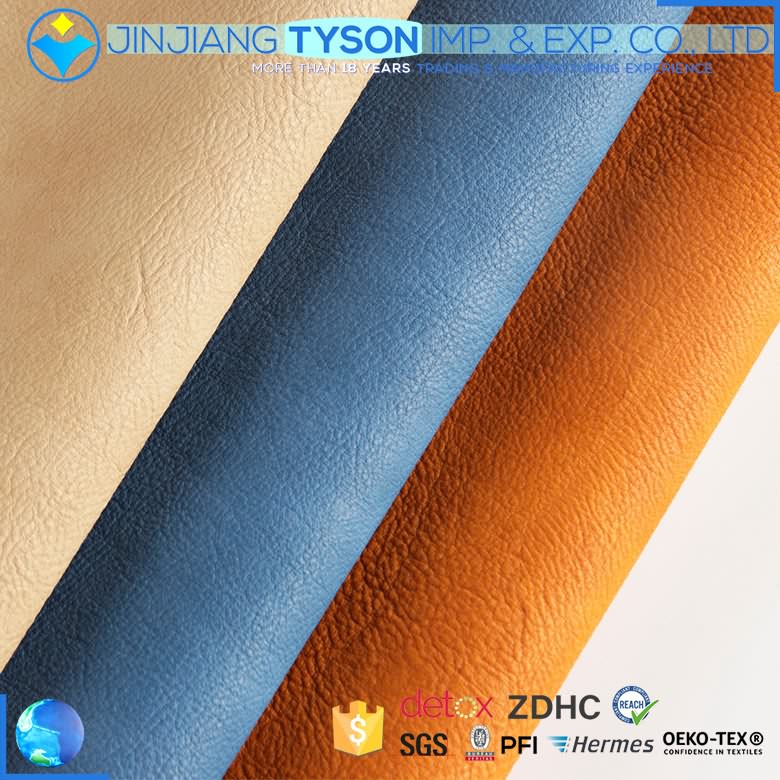 Oem/odm China Pvc Artificial Leather For Chair - Stock - Artificial Leather - HD Wallpaper 