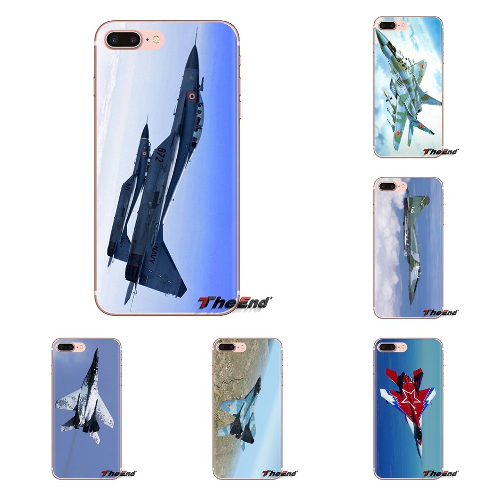 Samsung Galaxy - HD Wallpaper 