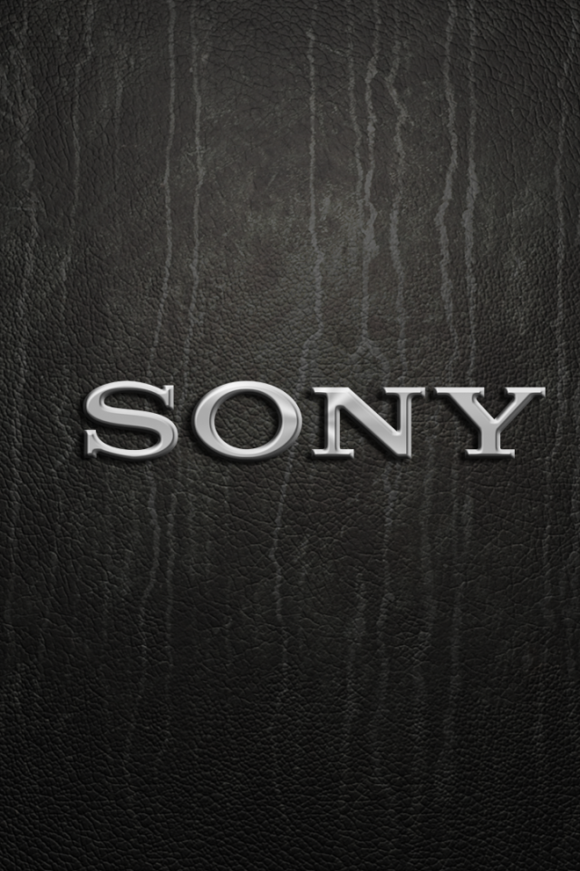 Darkness - HD Wallpaper 