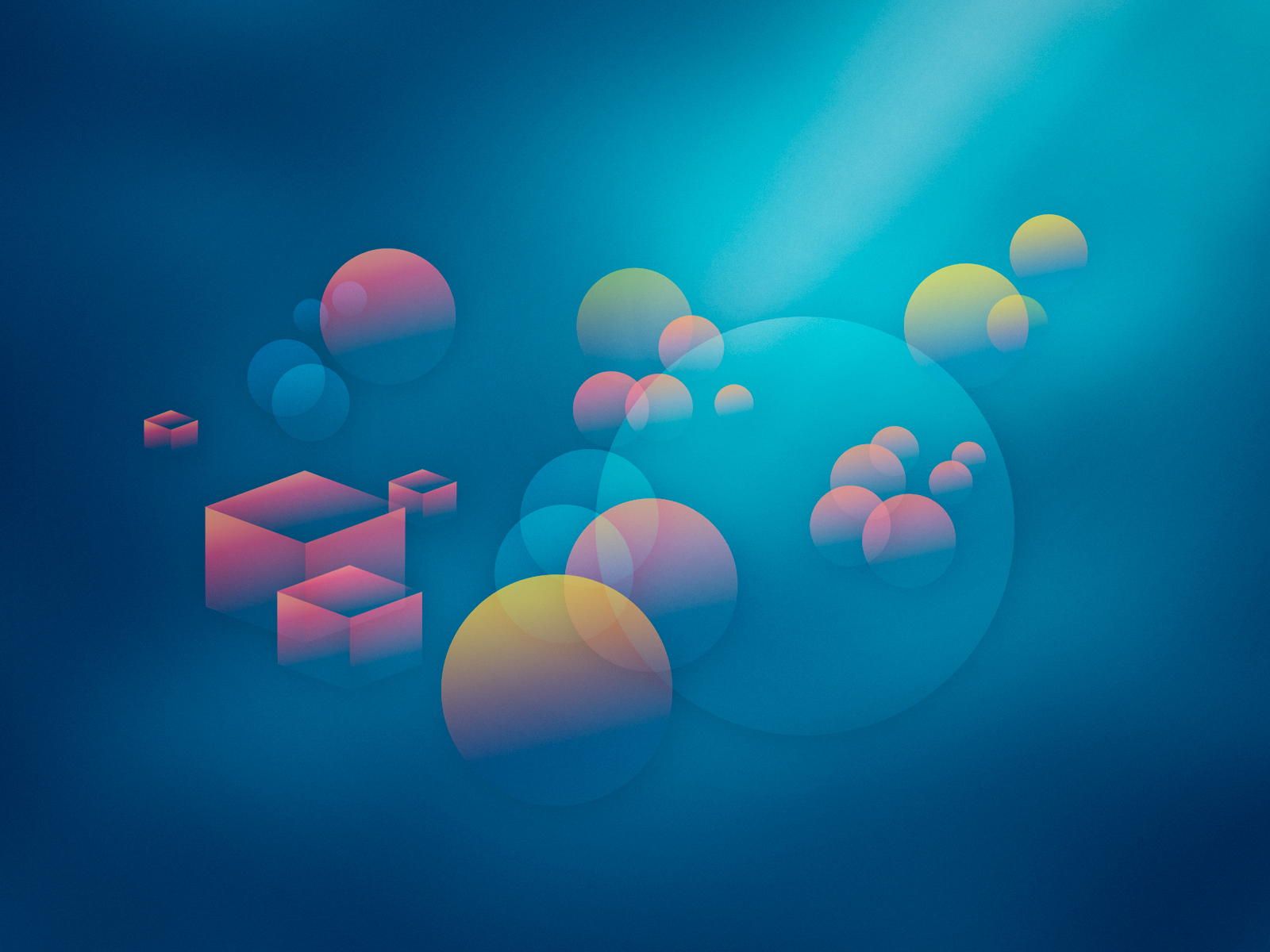 Sony Mobile Wallpaper - HD Wallpaper 