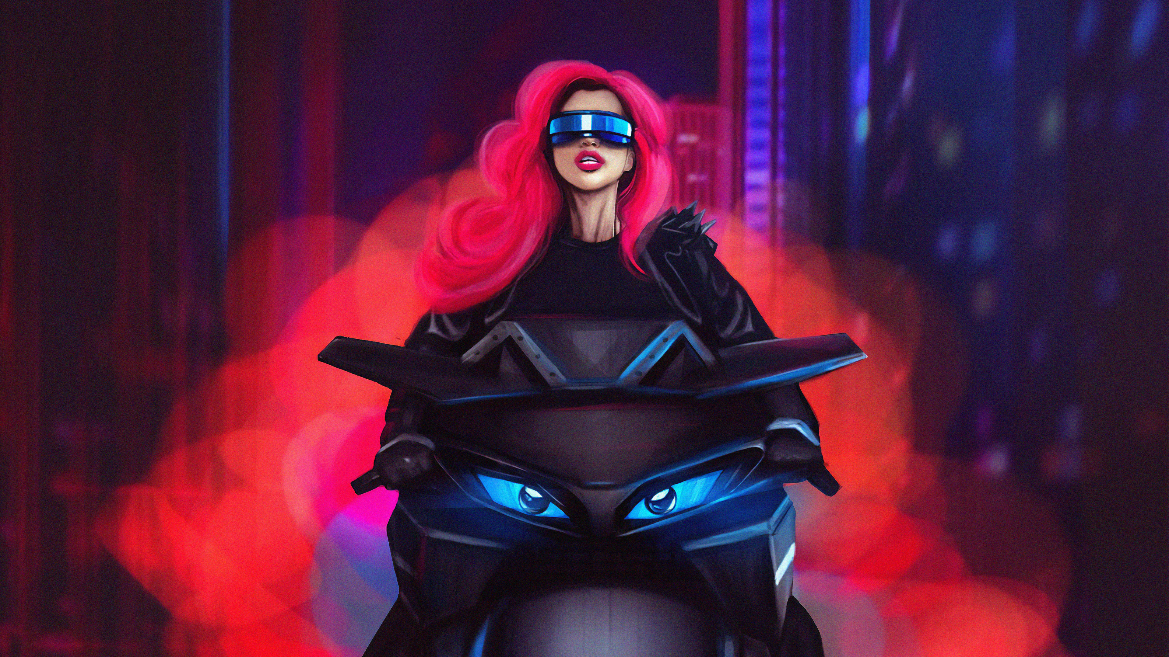 Wallpaper - HD Wallpaper 