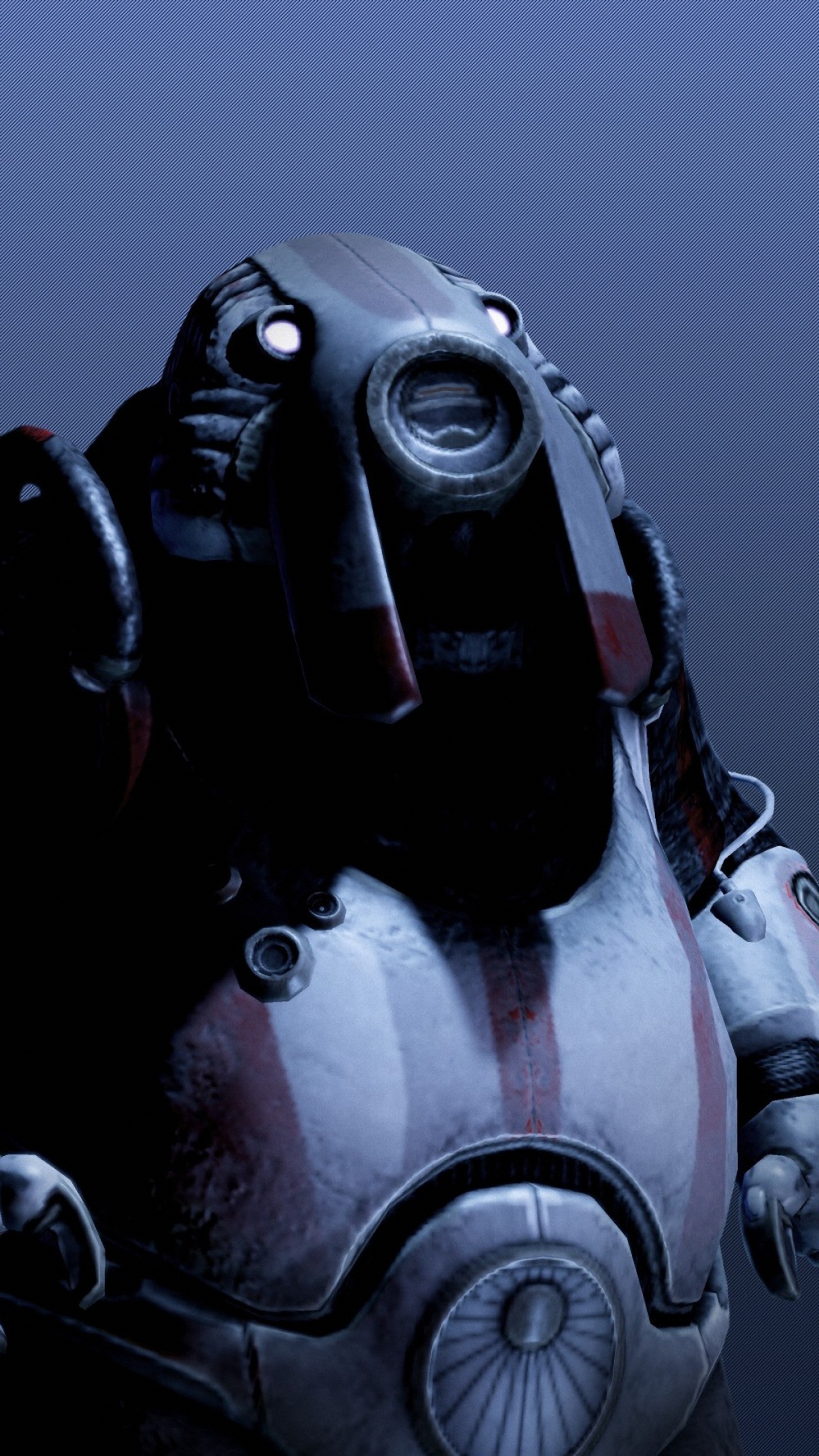 Samsung Htc Lg Mobile Hd Wallpapers 45925idna - Mass Effect Background Quote - HD Wallpaper 