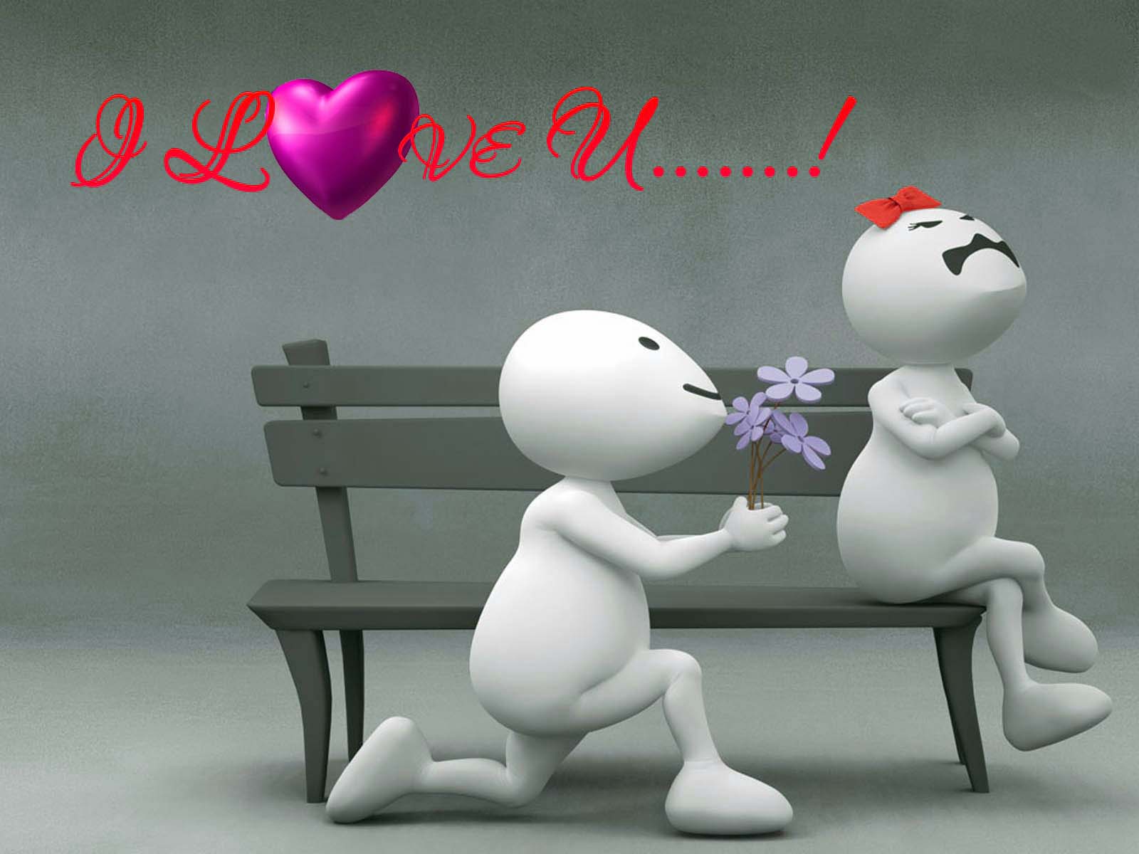 Zoozoo Propose Day Love Vodafone Images - Love Vodafone Zoo Zoo - HD Wallpaper 