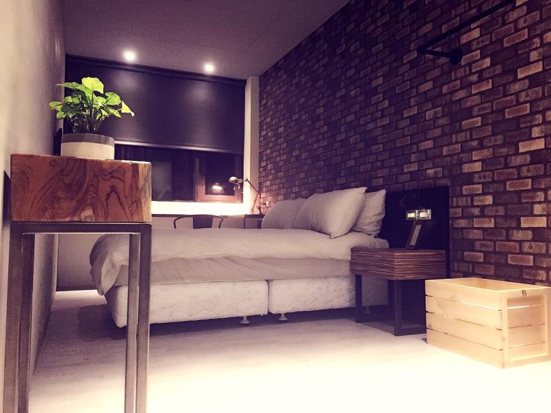 O2 ホテル M12 立地 - HD Wallpaper 