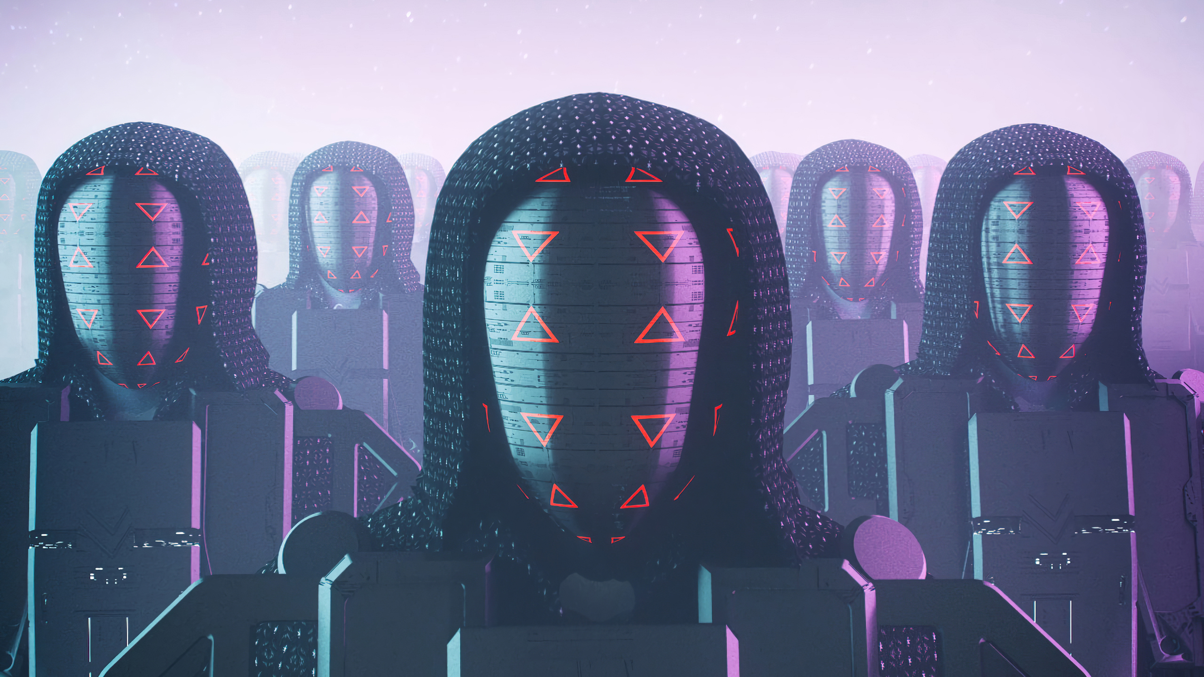 Wallpaper - HD Wallpaper 