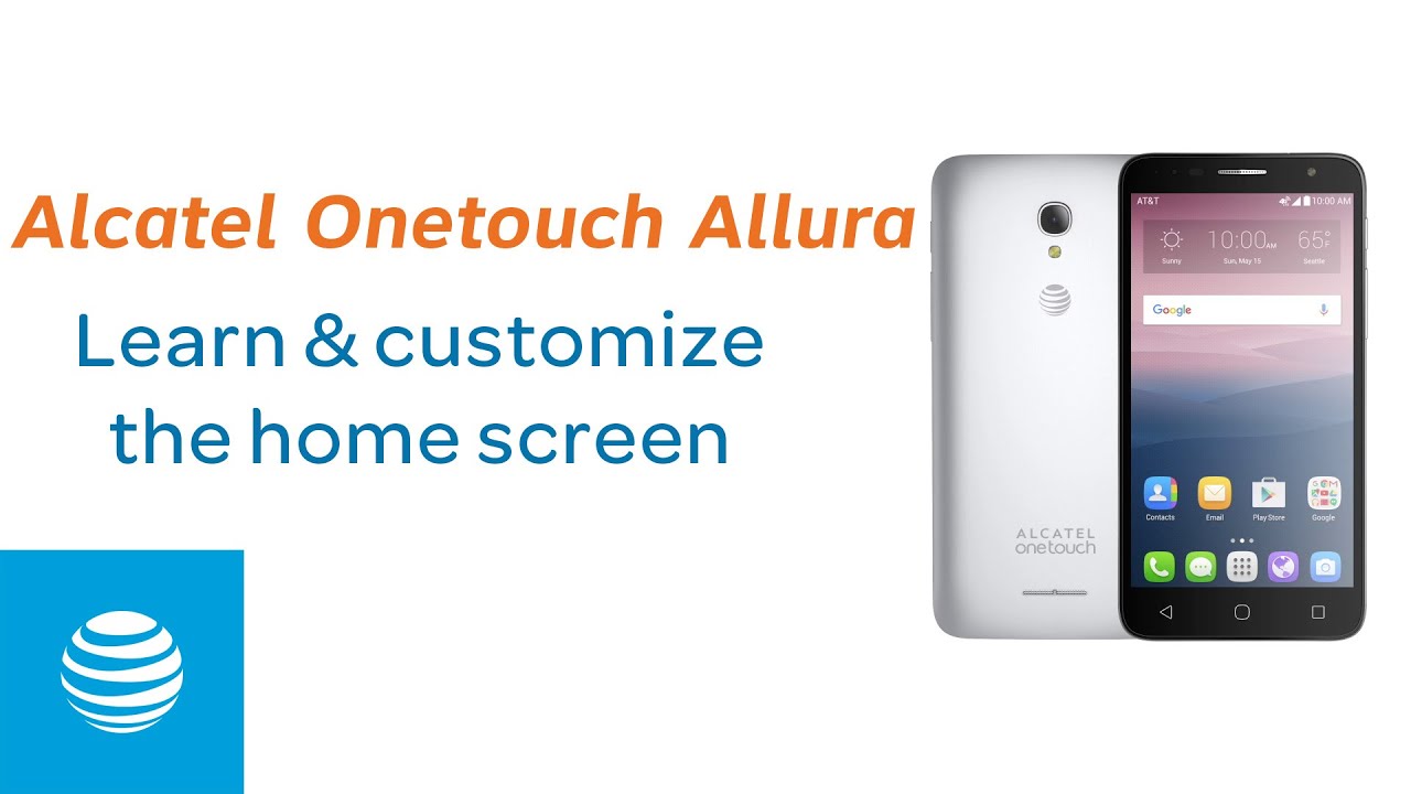 Samsung Galaxy - HD Wallpaper 