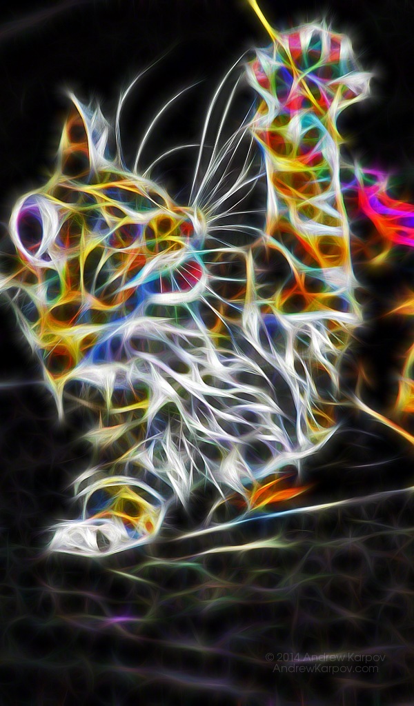 Alcatel Pixi 4 Background - HD Wallpaper 