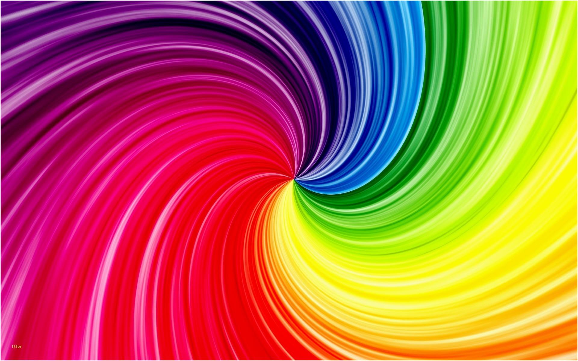 1920x1200, Bright Wallpaper Beautiful Bright Colorful - Bright Colors Background - HD Wallpaper 