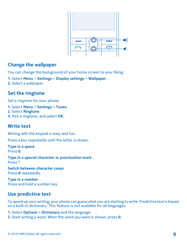 Screenshot - HD Wallpaper 