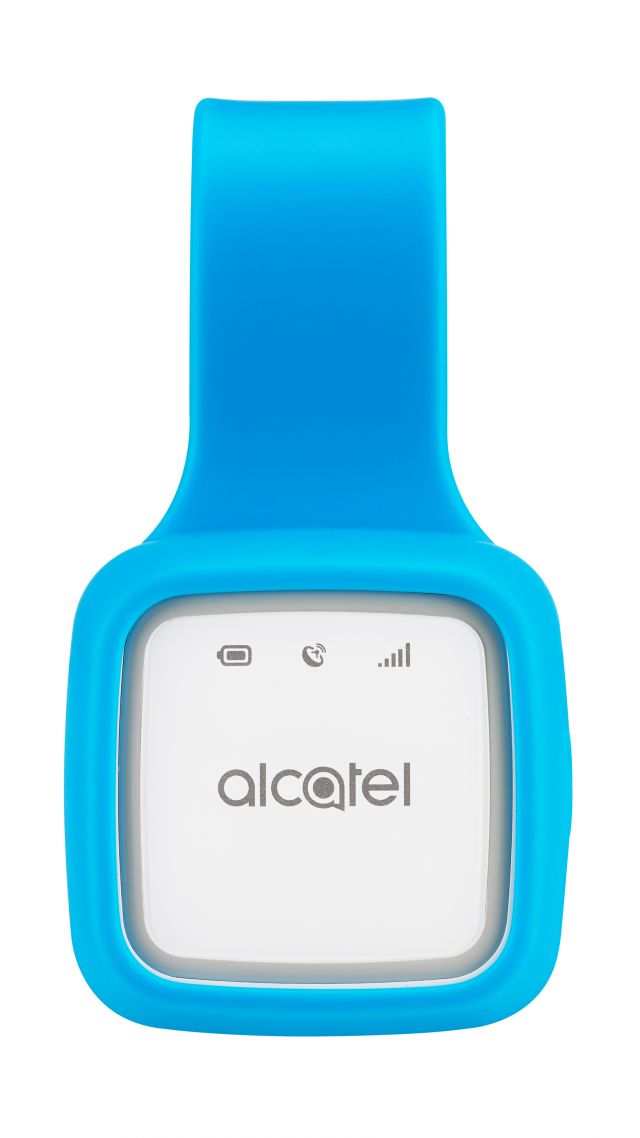 Alcatel Movetrack, Smart Watch, Review, Ifa 2016, Review, - Analog Watch - HD Wallpaper 