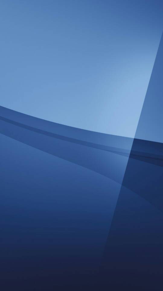 [​img] - Обои На Телефон Однотонные Бесплатно - HD Wallpaper 